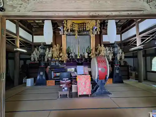 観音寺(長崎県)