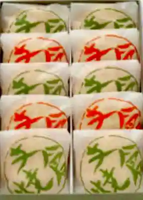 四社宮(宮城県)