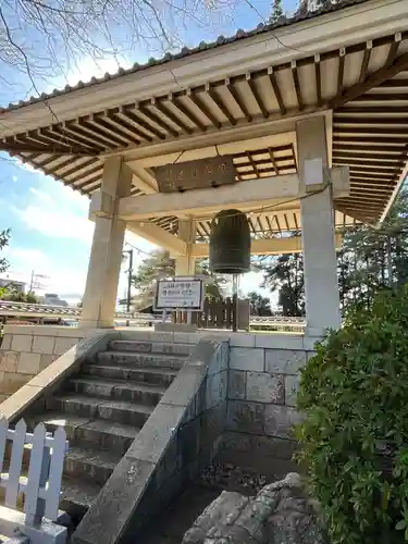 普門院(埼玉県)