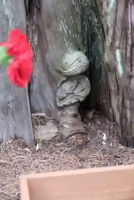 良参寺(愛知県)