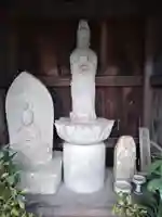 馬頭観音(静岡県)