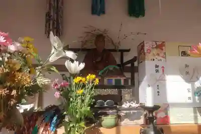 永寿寺(愛知県)