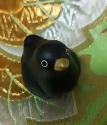 成田熊野神社(千葉県)