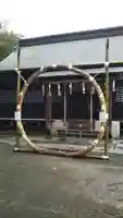 鷲宮神社のその他建物