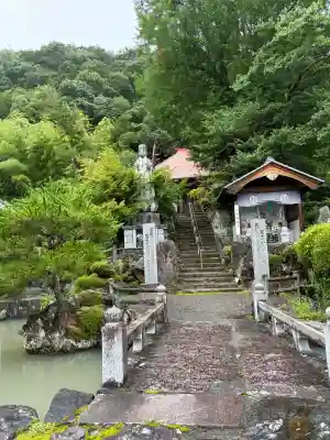 天王寺(福島県)