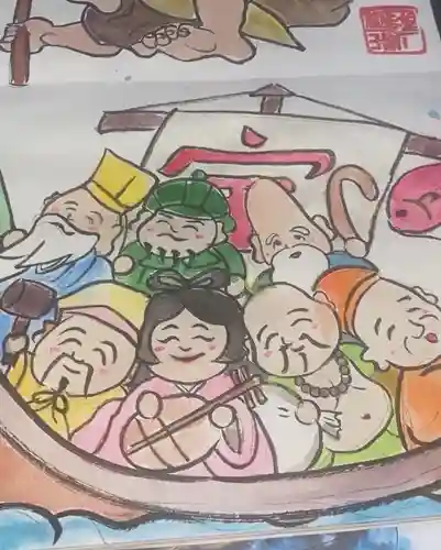  鳳仙寺(栃木県)