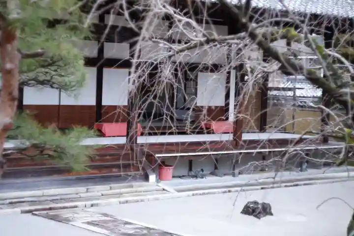 妙顯寺(妙顕寺)(京都府)