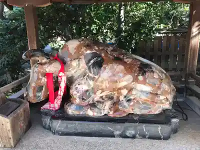 北野天満宮(京都府)