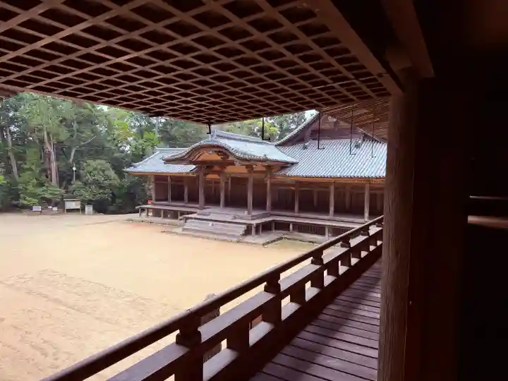 圓教寺の{uncategorized: "未分類", other: "その他", undefined: "問題あり", building: "その他建物", grave: "お墓", sacred_gate: "鳥居", guardian: "狛犬", statue: "像", buddha: "仏像", history: "歴史", nature: "自然", garden: "庭園", animal: "動物", pagoda: "塔", temizu: "手水舎", mountain_gate: "山門・神門", sanctuary: "本殿・本堂", subordinate: "末社・摂社", art: "芸術", scenery: "景色", jizo: "地蔵", ema: "絵馬", goshuin: "御朱印", omikuji: "おみくじ", items: "授与品その他", amulet: "お守り", goshuincho: "御朱印帳", eats: "食事", festival: "お祭り", votive_dance: "神楽", shichigosan: "七五三参", wedding: "結婚式", experience: "体験その他", initially: "初詣", around: "周辺", anti_infection: "感染症対策"}