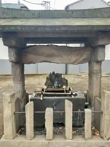 西早稲田天祖神社の{uncategorized: "未分類", other: "その他", undefined: "問題あり", building: "その他建物", grave: "お墓", sacred_gate: "鳥居", guardian: "狛犬", statue: "像", buddha: "仏像", history: "歴史", nature: "自然", garden: "庭園", animal: "動物", pagoda: "塔", temizu: "手水舎", mountain_gate: "山門・神門", sanctuary: "本殿・本堂", subordinate: "末社・摂社", art: "芸術", scenery: "景色", jizo: "地蔵", ema: "絵馬", goshuin: "御朱印", omikuji: "おみくじ", items: "授与品その他", amulet: "お守り", goshuincho: "御朱印帳", eats: "食事", festival: "お祭り", votive_dance: "神楽", shichigosan: "七五三参", wedding: "結婚式", experience: "体験その他", initially: "初詣", around: "周辺", anti_infection: "感染症対策"}