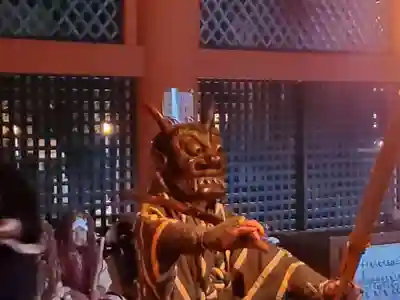 太山寺のその他建物