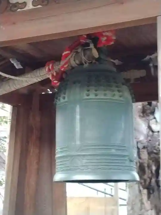 弘明寺のその他建物
