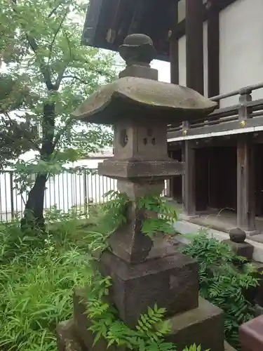 小菅神社(東京都)
