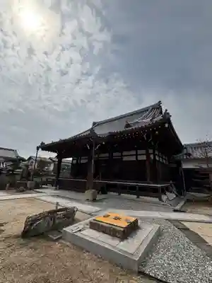 清光寺(兵庫県)
