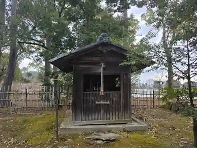 大覚寺(京都府)