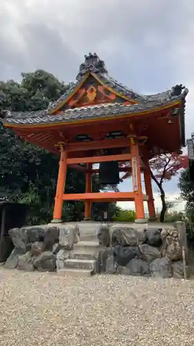 龍泉寺(愛知県)