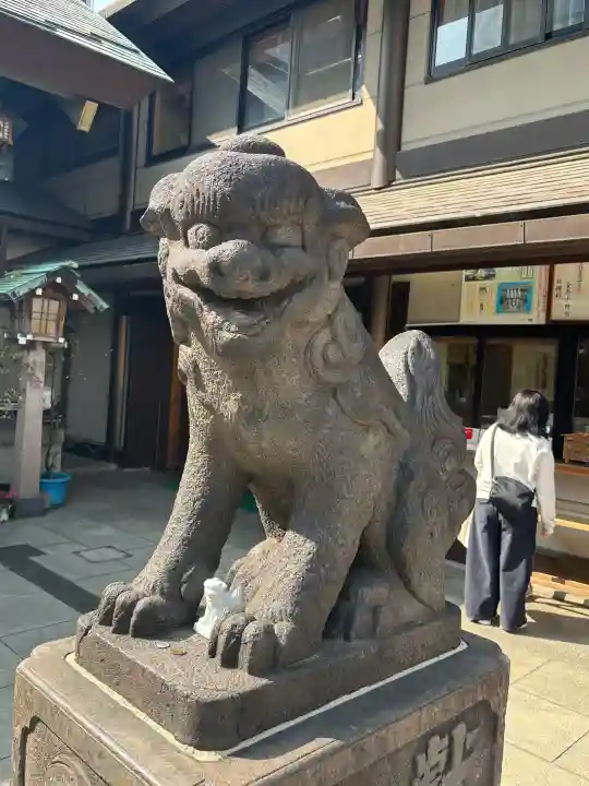 芝大神宮の{uncategorized: "未分類", other: "その他", undefined: "問題あり", building: "その他建物", grave: "お墓", sacred_gate: "鳥居", guardian: "狛犬", statue: "像", buddha: "仏像", history: "歴史", nature: "自然", garden: "庭園", animal: "動物", pagoda: "塔", temizu: "手水舎", mountain_gate: "山門・神門", sanctuary: "本殿・本堂", subordinate: "末社・摂社", art: "芸術", scenery: "景色", jizo: "地蔵", ema: "絵馬", goshuin: "御朱印", omikuji: "おみくじ", items: "授与品その他", amulet: "お守り", goshuincho: "御朱印帳", eats: "食事", festival: "お祭り", votive_dance: "神楽", shichigosan: "七五三参", wedding: "結婚式", experience: "体験その他", initially: "初詣", around: "周辺", anti_infection: "感染症対策"}