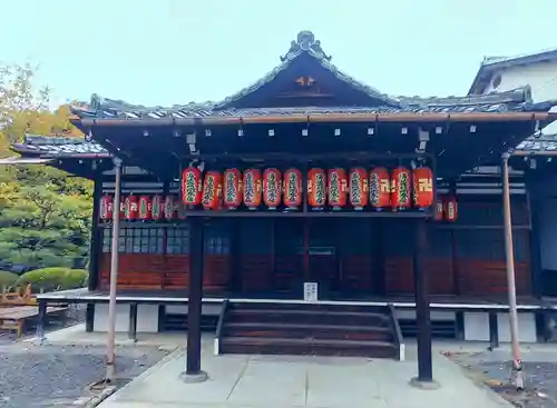 即成院(京都府)