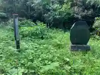 新宮神社(千葉県)