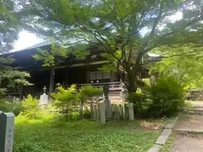 施福寺(大阪府)