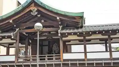 清浄華院(京都府)