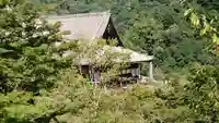 長谷寺のその他建物
