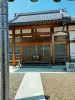慈福寺(三重県)