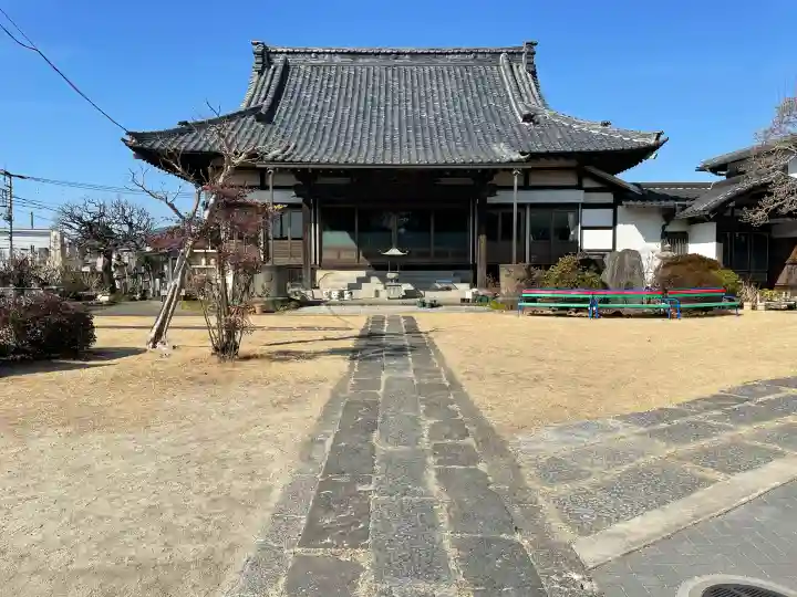 天王院の{uncategorized: "未分類", other: "その他", undefined: "問題あり", building: "その他建物", grave: "お墓", sacred_gate: "鳥居", guardian: "狛犬", statue: "像", buddha: "仏像", history: "歴史", nature: "自然", garden: "庭園", animal: "動物", pagoda: "塔", temizu: "手水舎", mountain_gate: "山門・神門", sanctuary: "本殿・本堂", subordinate: "末社・摂社", art: "芸術", scenery: "景色", jizo: "地蔵", ema: "絵馬", goshuin: "御朱印", omikuji: "おみくじ", items: "授与品その他", amulet: "お守り", goshuincho: "御朱印帳", eats: "食事", festival: "お祭り", votive_dance: "神楽", shichigosan: "七五三参", wedding: "結婚式", experience: "体験その他", initially: "初詣", around: "周辺", anti_infection: "感染症対策"}