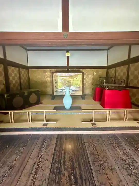 隨心院(随心院)(京都府)