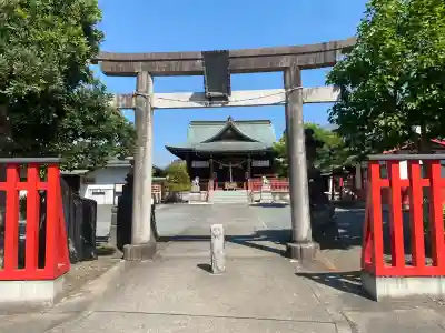 雷電神社の{uncategorized: "未分類", other: "その他", undefined: "問題あり", building: "その他建物", grave: "お墓", sacred_gate: "鳥居", guardian: "狛犬", statue: "像", buddha: "仏像", history: "歴史", nature: "自然", garden: "庭園", animal: "動物", pagoda: "塔", temizu: "手水舎", mountain_gate: "山門・神門", sanctuary: "本殿・本堂", subordinate: "末社・摂社", art: "芸術", scenery: "景色", jizo: "地蔵", ema: "絵馬", goshuin: "御朱印", omikuji: "おみくじ", items: "授与品その他", amulet: "お守り", goshuincho: "御朱印帳", eats: "食事", festival: "お祭り", votive_dance: "神楽", shichigosan: "七五三参", wedding: "結婚式", experience: "体験その他", initially: "初詣", around: "周辺", anti_infection: "感染症対策"}