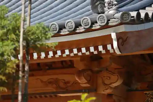 西林寺(福岡県)