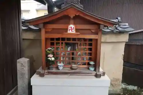 地蔵院（椿寺）(京都府)