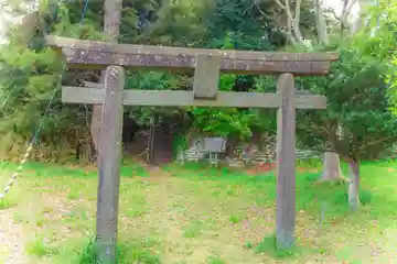 弁天堂(宮城県)