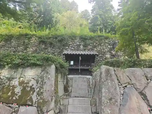 勝尾寺(大阪府)