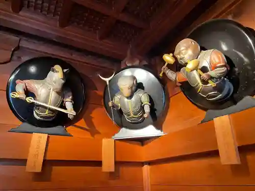 播州清水寺(兵庫県)