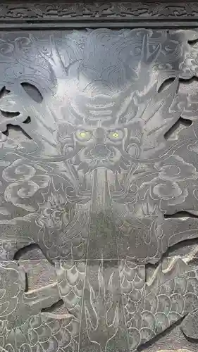 聖天宮(埼玉県)