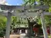 新田神社の{uncategorized: "未分類", other: "その他", undefined: "問題あり", building: "その他建物", grave: "お墓", sacred_gate: "鳥居", guardian: "狛犬", statue: "像", buddha: "仏像", history: "歴史", nature: "自然", garden: "庭園", animal: "動物", pagoda: "塔", temizu: "手水舎", mountain_gate: "山門・神門", sanctuary: "本殿・本堂", subordinate: "末社・摂社", art: "芸術", scenery: "景色", jizo: "地蔵", ema: "絵馬", goshuin: "御朱印", omikuji: "おみくじ", items: "授与品その他", amulet: "お守り", goshuincho: "御朱印帳", eats: "食事", festival: "お祭り", votive_dance: "神楽", shichigosan: "七五三参", wedding: "結婚式", experience: "体験その他", initially: "初詣", around: "周辺", anti_infection: "感染症対策"}