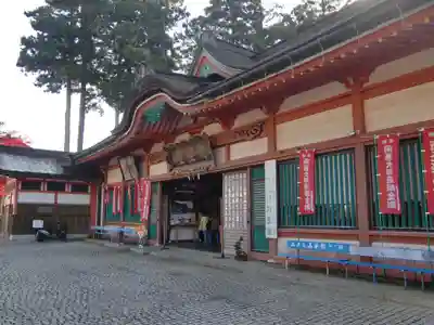 密厳院（苅萱堂）(和歌山県)