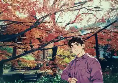 常寂光寺のその他建物