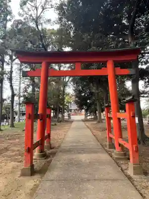 大和田氷川神社の{uncategorized: "未分類", other: "その他", undefined: "問題あり", building: "その他建物", grave: "お墓", sacred_gate: "鳥居", guardian: "狛犬", statue: "像", buddha: "仏像", history: "歴史", nature: "自然", garden: "庭園", animal: "動物", pagoda: "塔", temizu: "手水舎", mountain_gate: "山門・神門", sanctuary: "本殿・本堂", subordinate: "末社・摂社", art: "芸術", scenery: "景色", jizo: "地蔵", ema: "絵馬", goshuin: "御朱印", omikuji: "おみくじ", items: "授与品その他", amulet: "お守り", goshuincho: "御朱印帳", eats: "食事", festival: "お祭り", votive_dance: "神楽", shichigosan: "七五三参", wedding: "結婚式", experience: "体験その他", initially: "初詣", around: "周辺", anti_infection: "感染症対策"}