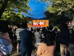 守りの神 藤基神社(新潟県)(2024年05月16日(木) 07時56分11秒投稿)
