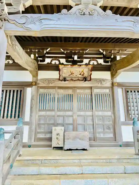 満願寺(千葉県)