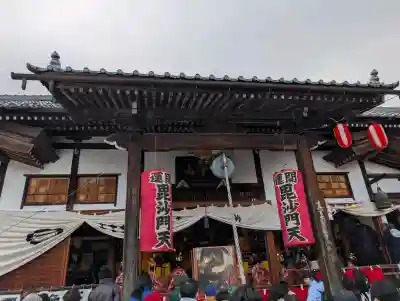 阿弥陀寺の{uncategorized: "未分類", other: "その他", undefined: "問題あり", building: "その他建物", grave: "お墓", sacred_gate: "鳥居", guardian: "狛犬", statue: "像", buddha: "仏像", history: "歴史", nature: "自然", garden: "庭園", animal: "動物", pagoda: "塔", temizu: "手水舎", mountain_gate: "山門・神門", sanctuary: "本殿・本堂", subordinate: "末社・摂社", art: "芸術", scenery: "景色", jizo: "地蔵", ema: "絵馬", goshuin: "御朱印", omikuji: "おみくじ", items: "授与品その他", amulet: "お守り", goshuincho: "御朱印帳", eats: "食事", festival: "お祭り", votive_dance: "神楽", shichigosan: "七五三参", wedding: "結婚式", experience: "体験その他", initially: "初詣", around: "周辺", anti_infection: "感染症対策"}