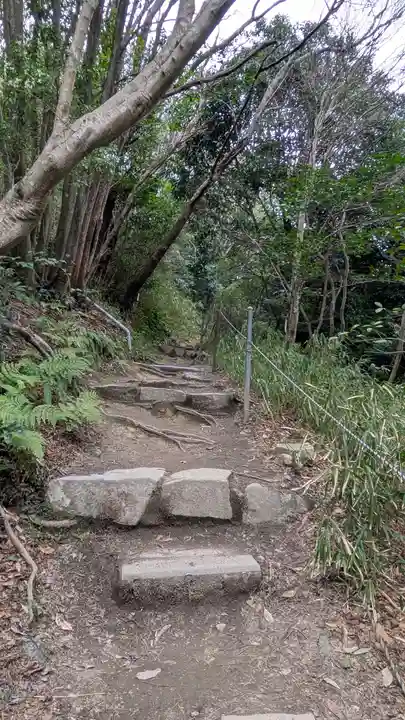 村雲御所瑞龍寺門跡(滋賀県)