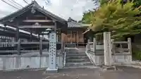 本栖寺(京都府)
