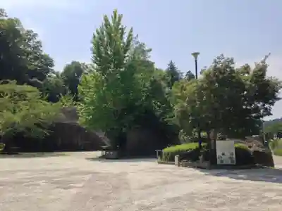 大谷寺(栃木県)