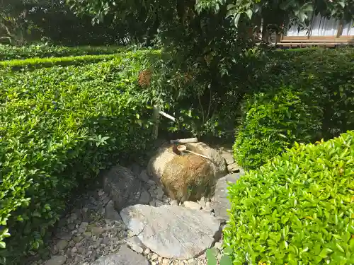 朱雀天皇陵(醍醐陵)(京都府)