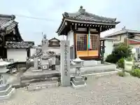 法性寺(滋賀県)