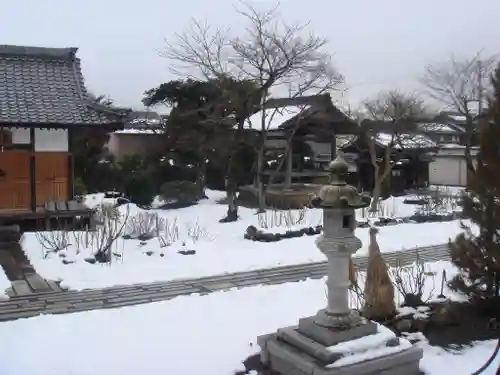総持寺のその他建物