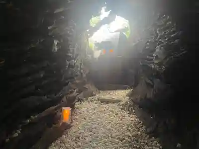 牛嶋天満宮(佐賀県)